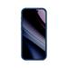 Epico SolidWoven Mag+ Case iPhone 17 Pro/18 Pro modrá 96410131600001