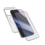 Epico StarterPack iPhone 17 Pro Max - sklo + kryt 94219192800001