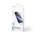 Epico StarterPack iPhone 17 Pro - sklo + kryt 94119192800001