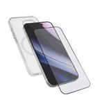 Epico StarterPack iPhone 17 - sklo + kryt 93919192800001