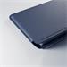 Epico TechGrain Sleeve MacBook Air 15" - tmavě modrá 9911141600005