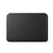 Epico TechGrain Sleeve MacBook Pro 16" - černá 9911141300035