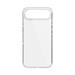 Epico Twiggy Gloss Case iPhone 17 Air 94010101000001