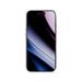 Epico Twiggy Gloss Case iPhone 17 Pro 94110101000001