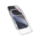 Epico Twiggy Gloss Case iPhone 17 Pro 94110101000001