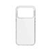 Epico Twiggy Gloss Case iPhone 17 Pro Max 94210101000001