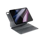 Epico UltraBoard EK20 pro iPad 10,9´´/11´´ A16 CZ 73711101900002