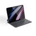 Epico UltraBoard EK20 pro iPad 10,9´´/11´´ A16 US 73711101900003