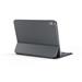 Epico UltraBoard EK20 pro iPad 10,9´´/11´´ A16 US 73711101900003