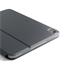 Epico UltraBoard EK20 pro iPad 10,9´´/11´´ A16 US 73711101900003