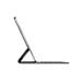 Epico UltraBoard EK20 pro iPad 10,9´´/11´´ A16 US 73711101900003