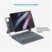 Epico UltraBoard EK30 pro iPad 10,9´´/11´´ A16 CZ 73711101900004