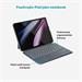 Epico UltraBoard EK30 pro iPad 10,9´´/11´´ A16 DE 73711101900006