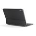 Epico UltraBoard EK40 pro iPad 10,9´´/11´´ A16 CZ 73711101300024