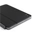Epico UltraBoard EK40 pro iPad 10,9´´/11´´ A16 CZ 73711101300024