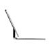 Epico UltraBoard EK40 pro iPad 10,9´´/11´´ A16 CZ 73711101300024
