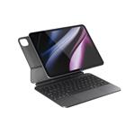 Epico UltraBoard tenká hliníková klávesnica EK40 iPad Pro 11" (3.-6. gen)/Air 10,9" (A14-M1)/Air 11"(M2-M 57811101300026