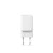 Epico UltraBoost EA20 35W GaN Wall Charger - bílá 9915101100210