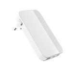 Epico UltraBoost Flat GaN 65W síťový adaptér EA65b 9915101100209