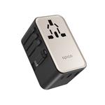 Epico UltraBoost GaN 70W cestovní adaptér EU70 9915102700002