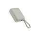 Epico UltraPack 35W 10000mAh powerbanka EP19 9915101900047
