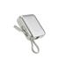 Epico UltraPack 35W 10000mAh powerbanka EP19 9915101900047