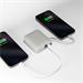 Epico UltraPack 35W 10000mAh powerbanka EP19 9915101900047