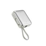 Epico UltraPack 35W 10000mAh powerbanka EP19 9915101900047