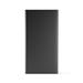Epico UltraPack 45W 30000mAh Alu powerbanka EP29 9915111900114