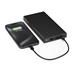 Epico UltraPack 45W 30000mAh Alu powerbanka EP29 9915111900114