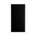 Epico UltraPack 45W 30000mAh Alu powerbanka EP29 9915111900114