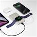 Epico UltraPack 4in1 10000mAh Mag+ Watch bezdrátová powerbanka EM68 9915101900050