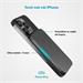 Epico UltraPack EM31 3000 Slim Alu Mag+ Power Bank - space gray 9915111900109