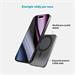 Epico UltraPack EM31 3000 Slim Alu Mag+ Power Bank - space gray 9915111900109