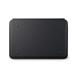 Epico Uni Leather Sleeve 14´´ Laptops - černá 9911141300043