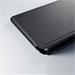 Epico Uni Leather Sleeve 14´´ Laptops - černá 9911141300043