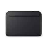 Epico Uni Leather Sleeve 14´´ Laptops - černá 9911141300043