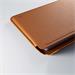 Epico Uni Leather Sleeve 14´´ Laptops - hnědá 9911141700003