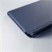 Epico Uni Leather Sleeve 14´´ Laptops - tmavě modrá 9911141600007