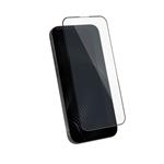 Epico UNUM SapphireShield 3D iPhone 17 Pro/18 Pro 94112191300001