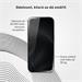 Epico UNUM SapphireShield 3D iPhone 17 Pro Max/18 Pro Max 94212191300001
