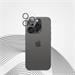 Epico UNUM SapphireShield Lens Protector iPhone 16 Pro/16 Pro Max 91012191000001