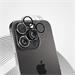 Epico UNUM SapphireShield Lens Protector iPhone 16 Pro/16 Pro Max 91012191000001