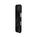 Epico UNUM SlimAramid Mag+ Case iPhone 17 Pro/18 Pro 96410101300004