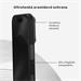 Epico UNUM SlimAramid Mag+ Case iPhone 17 Pro Max/18 Pro Max 96510101300004