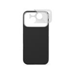 Epico UNUM SlimAramid Mag+ Case iPhone 17 Pro Max/18 Pro Max 96510101300004