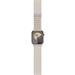 Epico Watch Strap Alpine 38/40/41 mm - slonovinová 63318141100001