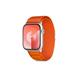 Epico Watch Strap Alpine 42/44/45/49 mm - oranžová 63418141800001