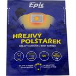 Epicstar Hřejivý polštářek oblečení 1ks