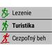 epix™ EUROPE + SK TOPO 753759116378
